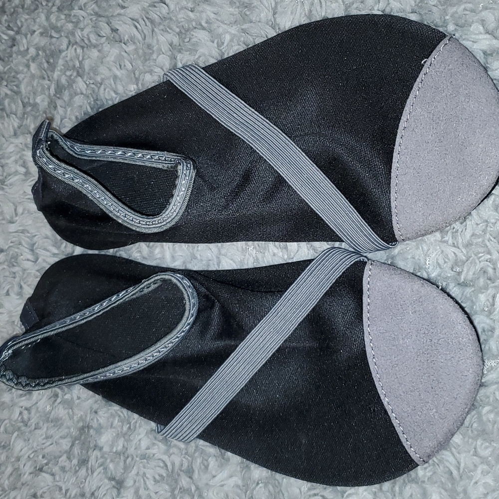 Fitkicks